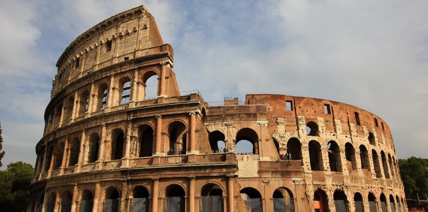 colosseum-2182384