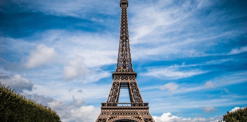 Optimized-landscape-cloud-sky-eiffel-tower-paris-monument-851853-pxhere.com