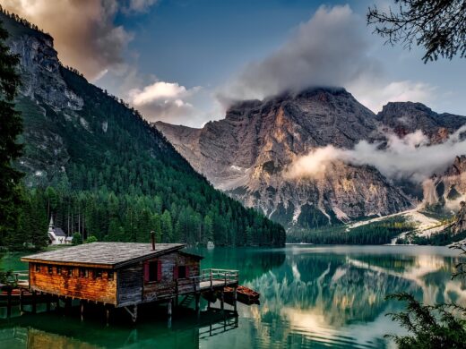 Thailand